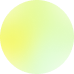 Component